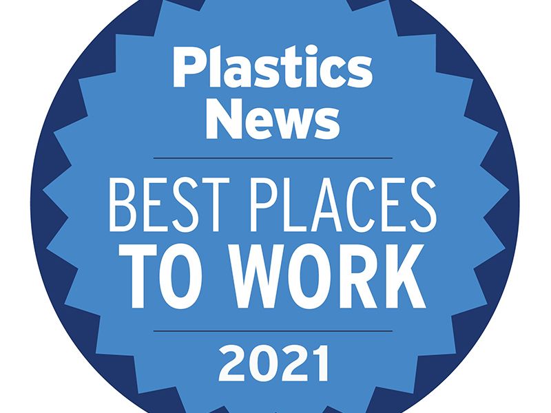 Best Places to Work list announced for 2021 Ohio River Corridor